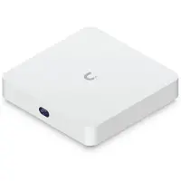 Ubiquiti Unvr-instant Videoövervakningsinspelare