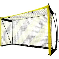 Powershot Quickfire Multi-size Fotbollsmål