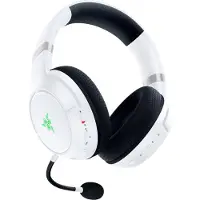 Razer Kaira Pro Xbox Trådlöst Gamingheadset