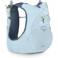 Osprey Dyna 6 löparryggsäck för kvinnor