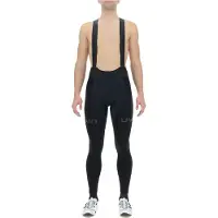 UYN Racefast Dwr Winter Cykelbyxor