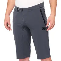 100% Celium Shorts