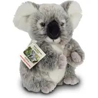Teddy HERMANN® Teddy Hermann - Koala 21 cm