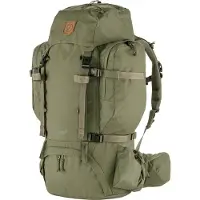 Fjällräven Kajka 75 S/M backpackingryggsäck