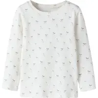 Name it Tröja - NmfFicherry - Cloud Dansare - - 3 år (98) - Tröja