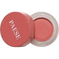 Paese Creamy Krämrouge 4 g Nr. 01 - Blush Kissed