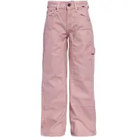 G-Star Bowey 3d Carpenter Loose Fit Byxor