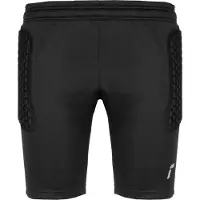 Reusch Contest Advance Shorts