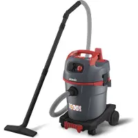 Starmix Industridammsugare NSG uClean ARDL-1432 EHP