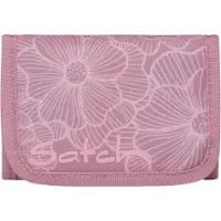 Satch Plånbok - Magnolia Dream - - One Size - Plånbok