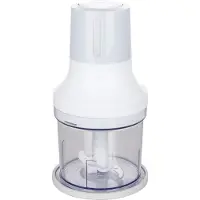 Emerio MC-122646.1 - Chopper - 260 W
