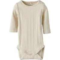 Name it Body l/ä - NbmFilus - Peyote Melange - - 68 - Body L/Ä