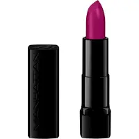 Manhattan Lasting Perfection Matte Läppstift 4.5 g Nr. 700 Burgundy Desire