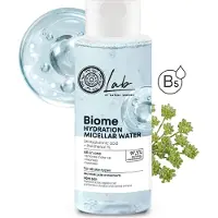 DYAL Lab Biome Hydration Cleansing Balm 400ml