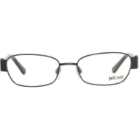 Just cavalli Jc0528-005-52 Damglasögon