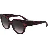 Longchamp Lo779s N Solglasögon För Kvinnor