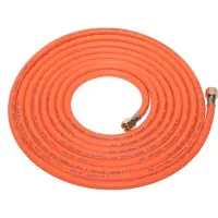 Rothenberger 1500004792 Propan-högtrycksslang