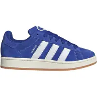 Adidas Originals Skor - Campus 00s - Blå/Vit - - 38 - Skor
