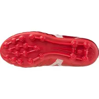 Mizuno Monarcida Neo Iii Select Ag Junior Fotbollsskor