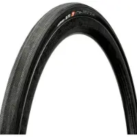 Challenge Handmade Elite Pro Smart 220 Tpi Superpolyester Tubeless 700c X 28 Landsvägsdäck