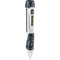 Laserliner ActiveFinder XP (CAT IV,1000V) Beröringsfri spänningsprovare CAT IV 1000 V LED