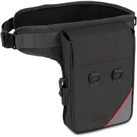 FOX Rage Street Fighter Holster Slida