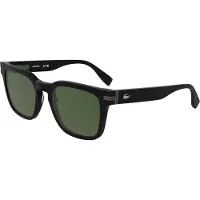 Lacoste L6065s N Solglasögon