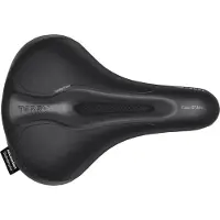 Terry Gt Max Damsadel