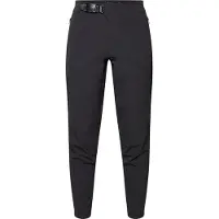 FOX Youth Ranger Pant Black