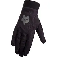 FOX Racing Youth Ranger Glove Black