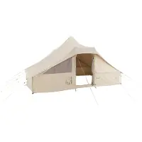 Nordisk Utgard Sky 13.2 Tält