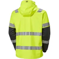 Helly Hansen Alna 2.0 Regnjacka