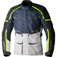 Rst Maverick Evo Ce Jacka