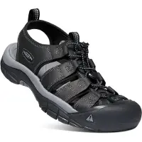 Keen Newport Sandaler
