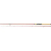 Berkley Cherrywood Spinnfiskespö