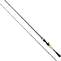 Shimano Fishing Expride Baitcastingspö