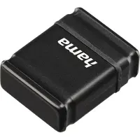 Hama Smartly 32gb Usb-minne