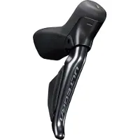 Shimano Ultegra R8170r Bromsspak Med Elektronisk Växelväljare