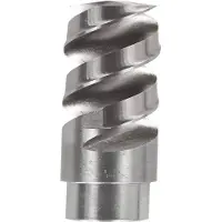 DeWalt Borr för metall DT5230-QZ; 16x120/178 mm