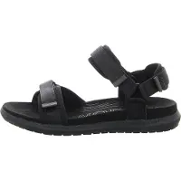Woden Line Lite Sandaler