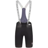 Q36.5 Dottore Clima Cykelbyxor