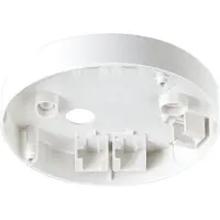 JUNG PM-KAPPE-1, Vit, 103 mm, 19 mm