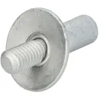MAGNETI MARELLI Låscylinder 350105031400