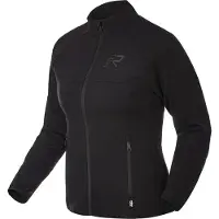 Rukka Active-R Mellanlager Damer Funktionell Jacka
