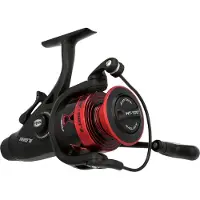 Penn Fierce IV Live Liner haspelrulle