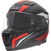 Germot GM 330 Decor Hjälm