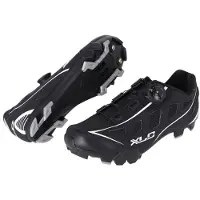 Xlc Cb-m10 Mtb-skor