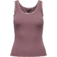 ONLY Topp 'ONLSARA' magenta