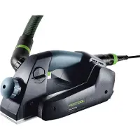 Festool Elhyvel EHL 65 EQ-Plus