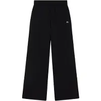 Armani Exchange Xw001830_af10818 Byxor